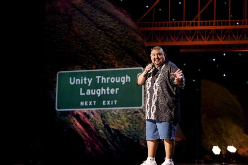 The-fluffy-movie-review-gabriel-iglesias-unity-through-laughter
