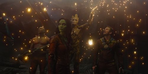 Guardians-of-the-galaxy-movie-review-chris-pratt-zoe-saldana-dave-bautista-vin-diesel