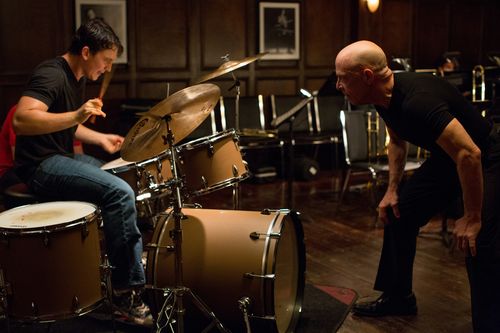 Whiplash-movie-review-miles-teller-j-k-simmons Whiplash-movie-review-miles-teller-j-k-simmons