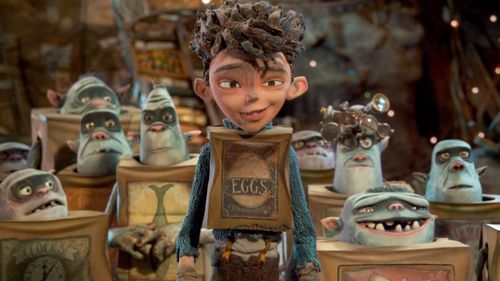 The-boxtrolls-movie-review-laika-studios-ben-kingsley-isaac-hempstead-wright