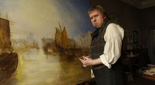 Mr-turner-movie-review-timothy-spall