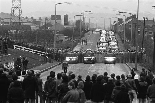 Still-the-enemy-within-movie-review-british-miners-strike