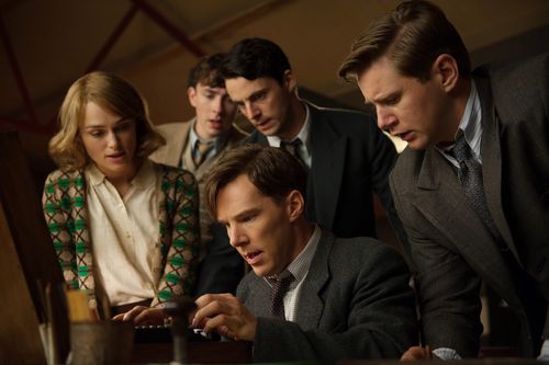 The-imitation-game-movie-review-benedict-cumberbatch-keira-knightley-matthew-goode-matthew-beard-allen-leech