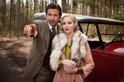 Serena-movie-review-bradley-cooper-jennifer-lawrence