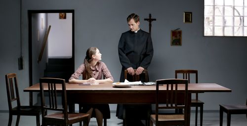 Stations-of-the-cross-movie-review-lea-van-acken-florian-stetter 