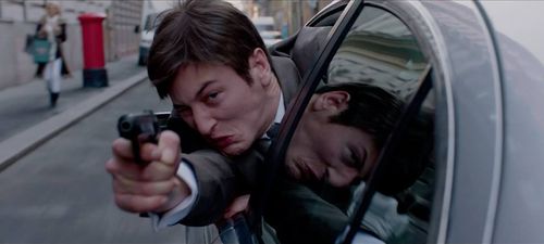 Anti-social-movie-review-gregg-sulkin