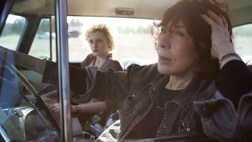 Grandma-movie-review-lily-tomlin-julia-garner