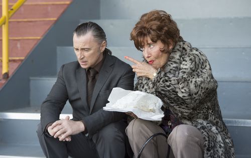 The-legend-of-barney-thomson-movie-review-robert-carlyle-emma-thompson
