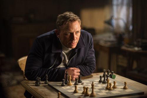 Spectre-movie-review-daniel-craig