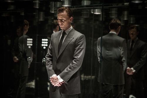 High-rise-movie-review-tom-hiddleston