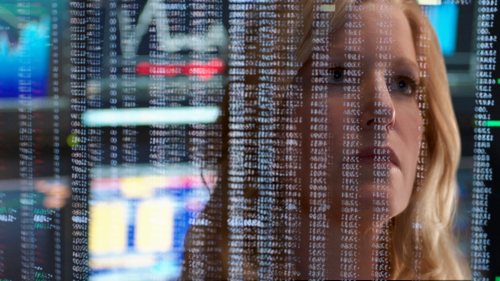 Equity-movie-review-anna-gunn