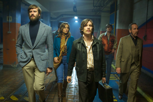 Free-fire-movie-review-sharlto-copley-armie-hammer-brie-larson-cillian-murphy