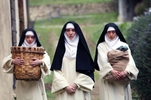 The-little-hours-movie-review-alison-brie-kate-micucci-aubrey-plaza