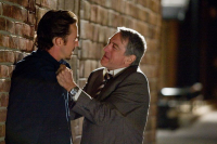Stone-robert-de-niro-edward-norton