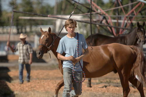 Lean-on-pete-movie-review-charlie-plummer