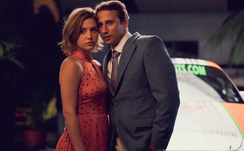 Racer-and-the-jailbird-movie-review-matthias-schoenaerts-adèle-exarchopoulos