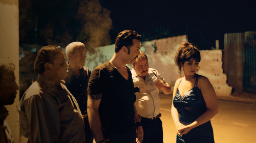Beauty-and-the-dogs-movie-review-aala-kaf-ifrit-mariam-al-ferjani-ghanem-zrelli