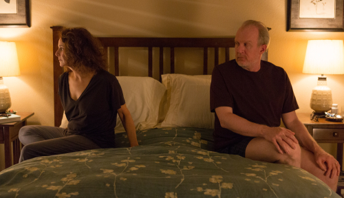 The-lovers-movie-review-debra-winger-tracy-letts