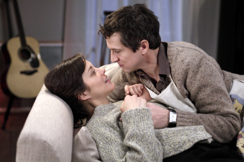 Rockn-roll-movie-review-guillaume-canet-marion-cotillard