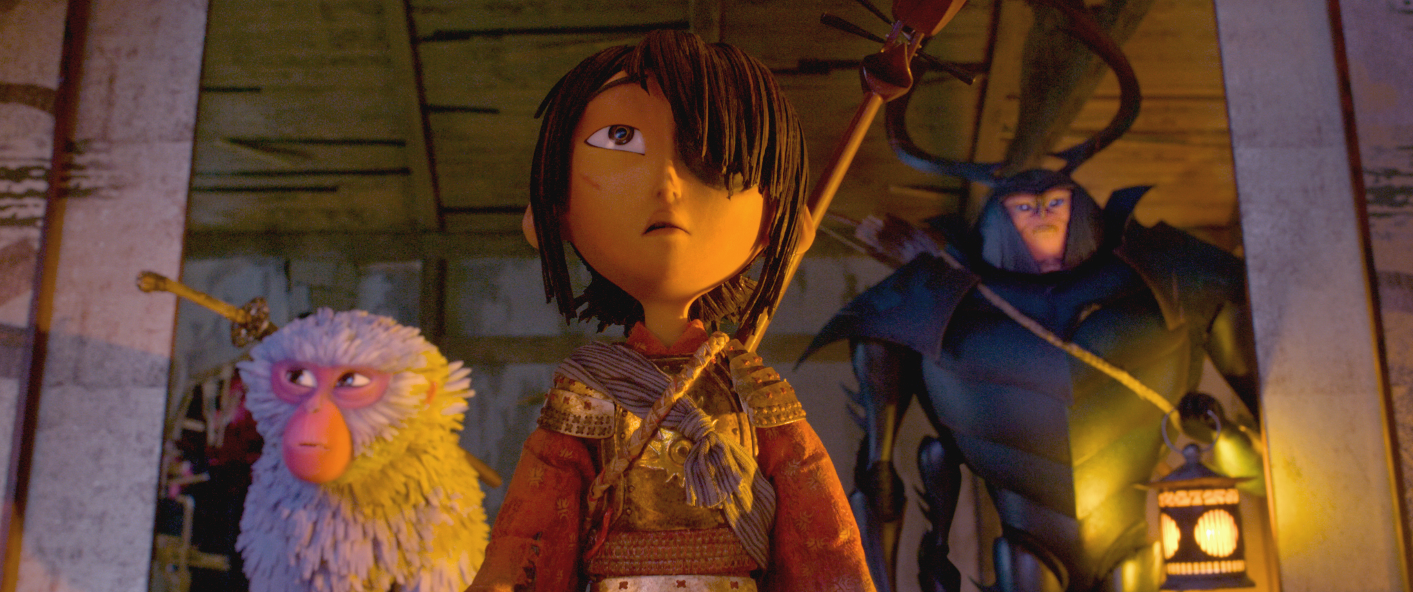 Kubo-and-the-two-strings-movie-review-laika