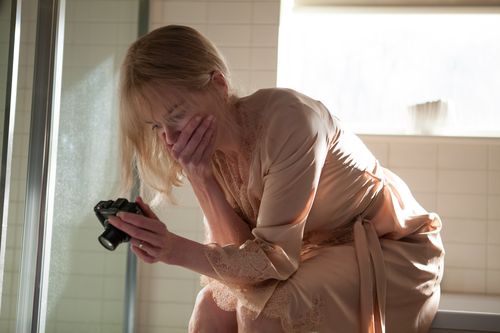 Before-i-go-to-sleep-movie-review-nicole-kidman