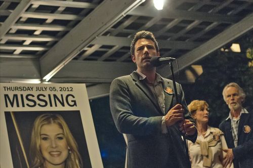 Gone-girl-movie-review-ben-affleck-rosamund-pike
