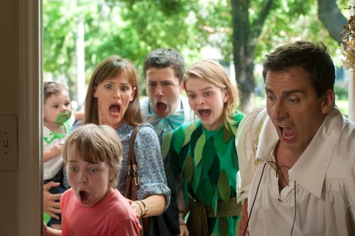 Alexander-and-the-terrible-horrible-no-good-very-bad-day-movie-review-steve-carell-jennifer-garner