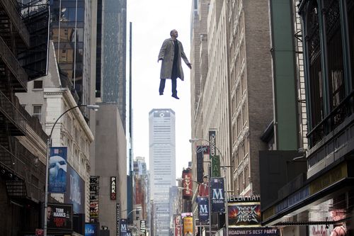 Birdman-movie-review-michael-keaton