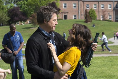 The-rewrite-movie-review-hugh-grant-marisa-tomei