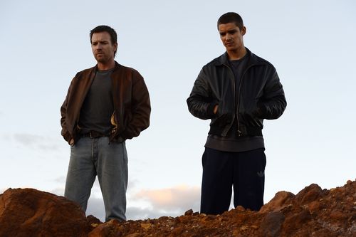 Son-of-a-gun-movie-review-ewan-mcgregor-brenton-thwaites