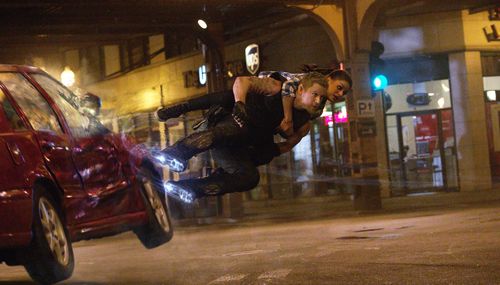 Jupiter-ascending-movie-review-channing-tatum-mila-kunis