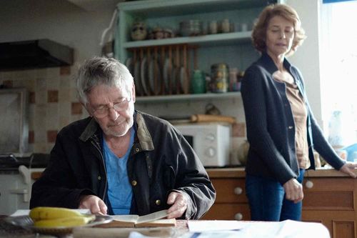 45-years-movie-review-charlotte-rampling-tom-courtenay