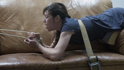 Nymphomaniac-movie-review-lars-von-trier-charlotte-gainsbourg-volume-i-volume-ii