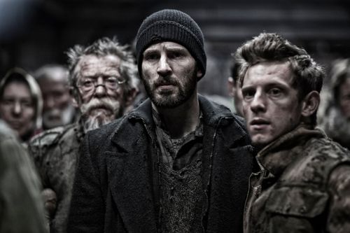 Snowpiercer-movie-review-chris-evans-jamie-bell-john-hurt