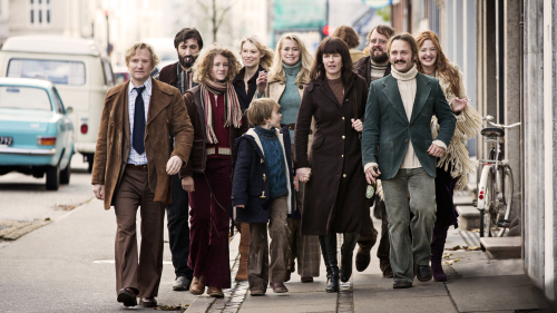 The-commune-movie-review-trine-dyrholm-ulrich-thomsen-fares-fares-julie-agnete-vang-kollektivet
