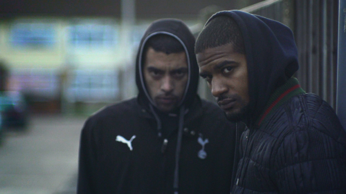The-hard-stop-movie-review-marcus-knox-hooke-kurtis-henville