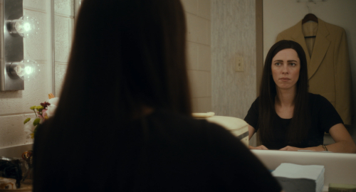Christine-movie-review-rebecca-hall