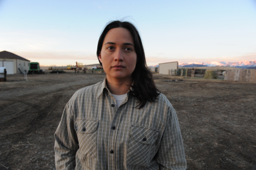 Certain-women-movie-review-lily-gladstone