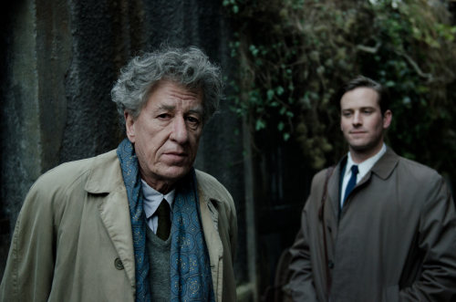 Final-portrait-movie-review-geoffrey-rush-armie-hammer