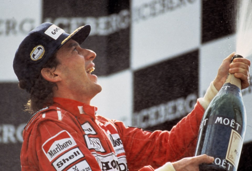 Senna-aryton-senna