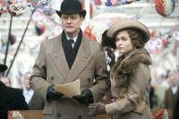 The-kings-speech-colin-firth-helena-bonham-carter