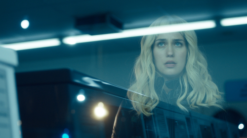Gemini-movie-review-lola-kirke