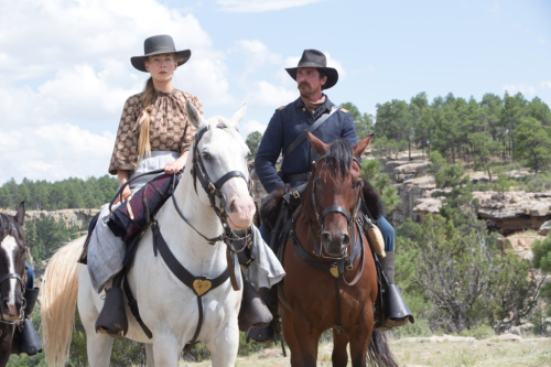 Hostiles-movie-review-chrisitian-bale-rosamund-pike