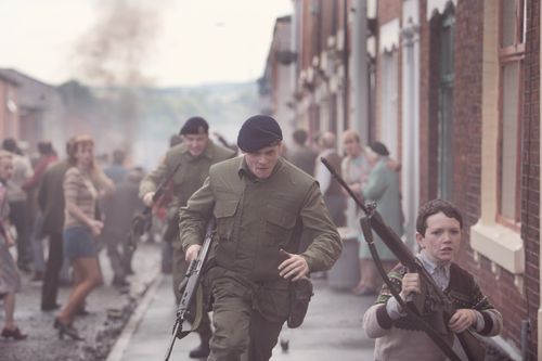 71-movie-review-jack-oconnell