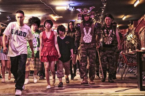 Tokyo-tribe-movie-review-nana-seino-young-dais