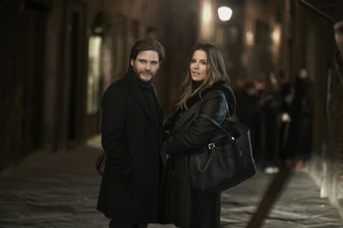 The-face-of-an-angel-movie-review-daniel-brühl-kate-beckinsale