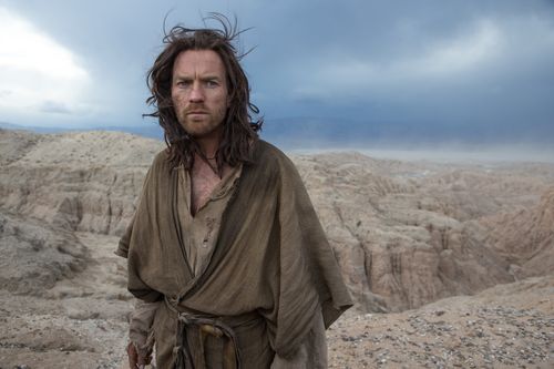 Last-days-in-the-desert-movie-review-ewan-mcgregor