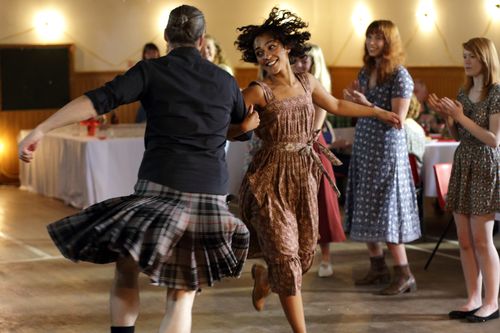 Iona-movie-review-ruth-negga