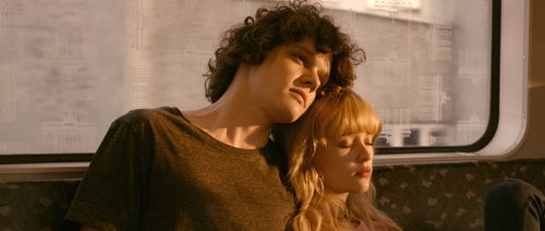 Bang-gang-a-modern-love-story-movie-review-marilyn-lima-lorenzo-lefebvre