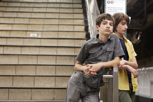 Little-men-movie-review-michael-barbieri-theo-taplitz